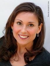 Marie Rigo