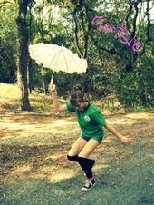 Bethany Autry