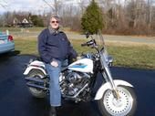 Charles Coale