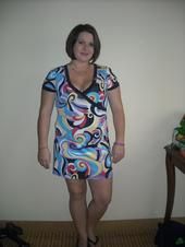 Wendy Bell