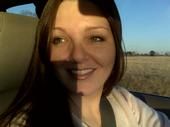 Tamara Copeland