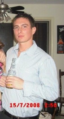 Jason Walker
