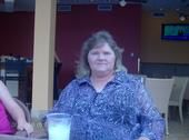 Betty Harvison