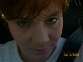 Vanita Musick