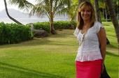 Lori Ohlen