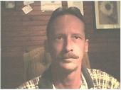 Charles Coe