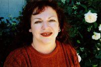 Celia Ihne