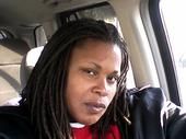 Nicole Mcclain