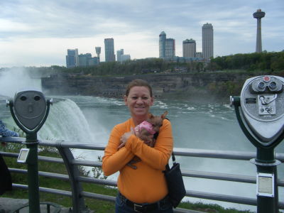 Laurinda Wylock