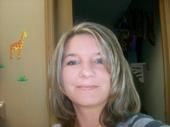 Annette Ogrosky
