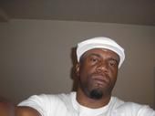 Jamal Wright