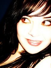 Selene Berumen