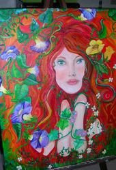 Catrina Didier