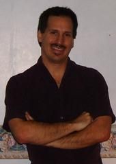 Brad Young