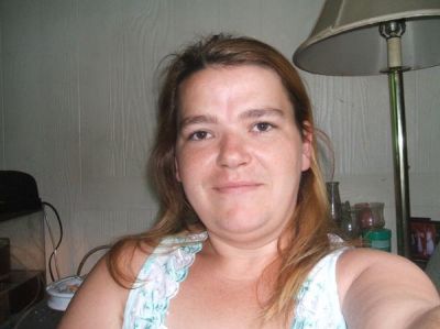 Robin Nordick
