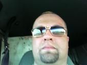 Jason Byce