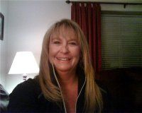 Maja Carr