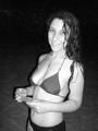 Deirdre Levine
