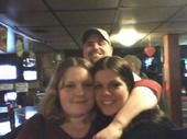 Kimberly Mcdowell