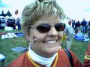 Lisa Arnold