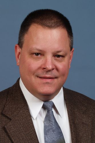 Robert Wirtanen