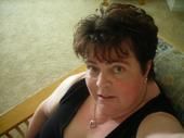 Heidi Locke