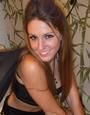 Kirstie Colvin