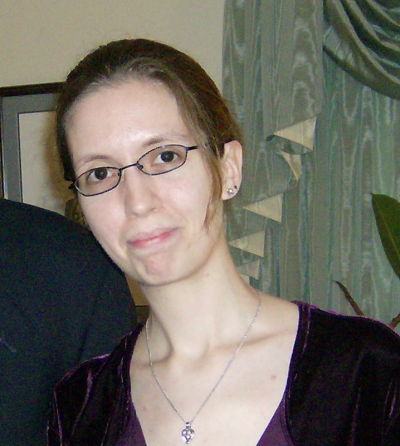 Barbara King