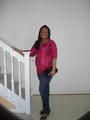 Cherese Mimms