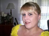 Connie Etheridge