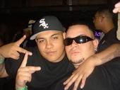 Casey Maldonado