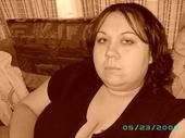 Amy Miller