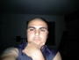 Peter Vega