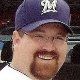 Brian Jessen