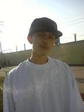 Matthew Sutterlin
