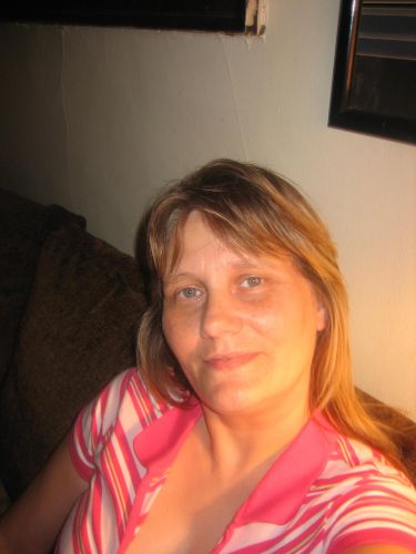 Donna Dockins