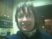 Jennifer Lewis