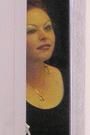 Angela Muchmore
