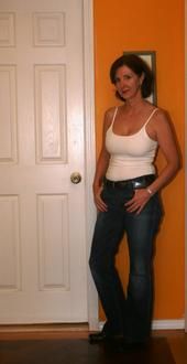 Vicki Cook