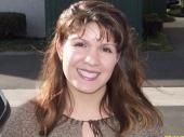 Darlene Mcdonald
