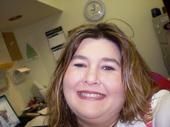 Kimberly Mcmanus