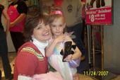 Lynnia Graybeal