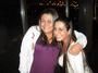 Tiffany Chaffee