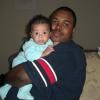 Deeno Powell