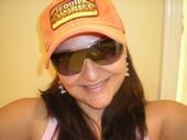 Mayra Trigo
