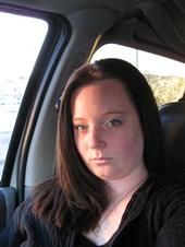 Christina Gifford