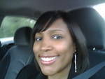 Andrea White