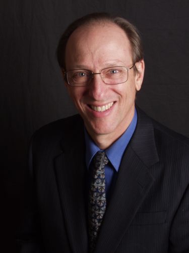 Jon Sommer