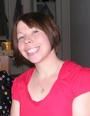 Angela Brown