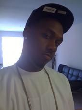 Terrell Jenkins